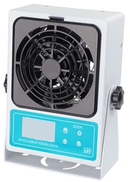 Estacion de Soldadura, Estación De Soldadura Digital ESD De Temperatura Constante Ajustable De Alta Frecuencia Sin Plomo De 150 W(CSD-2200A)