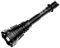 Nitecore Unisex MH40GTR Taschenlampe, Schwarz, Nicht zutreffend