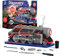 Discovery #Mindblown 1423005920 - DIY Model Steam Engine - Dampflokomotive zum selber bauen - für Kinder ab 8 Jahren
