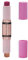 Makeup Revolution, Barra de Colorete e Iluminador, Champagne Shine, Colorete para el Rostro e Iluminador, 4.3g