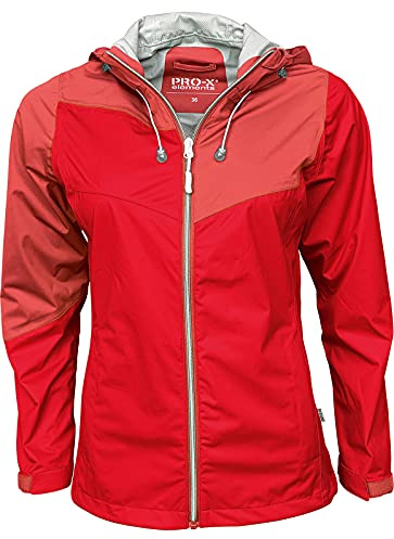 PRO-X elements Damen Mirella Jacke