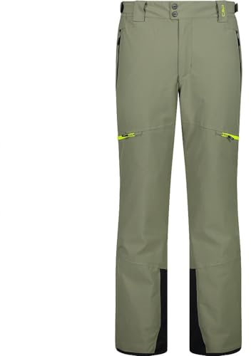 CMP MAN Pant KAKI - 48