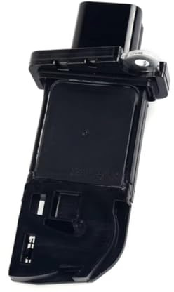 Luftmassenmesser Für Ford Für Transit MK7 MK8 Für Ranger 2,2 3,2 TDCI 2012-2015 8V21-12B579-AA 8V2112B579AA Luftmassenmesser MAF Sensor Luftmengenmesser