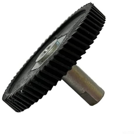 Yhenlovtt Schiebedach-Motorgetriebe für E60 5er-Serie 525i 528i für 530i 535i 540i 550i und Mini R55 R56 R60 R61 Modelle mit OEM 54103448675 54103428921 54109809776