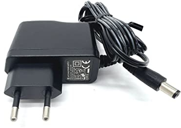 Caricabatteria per Aspirapolvere HOOVER Freedom FD22 Ricambi Alimentatore 26 V