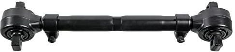 febi bilstein 174613 Achsstrebe, 1 Stück