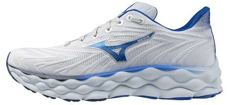 Mizuno Wave Sky 8, herrlöparskor, 11