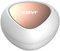 D-Link COVR-C1202 Sistema Wi-Fi Mesh Dual-Band, Velocità Fino a 1.2 Gbps, AC1200, 2 Unità