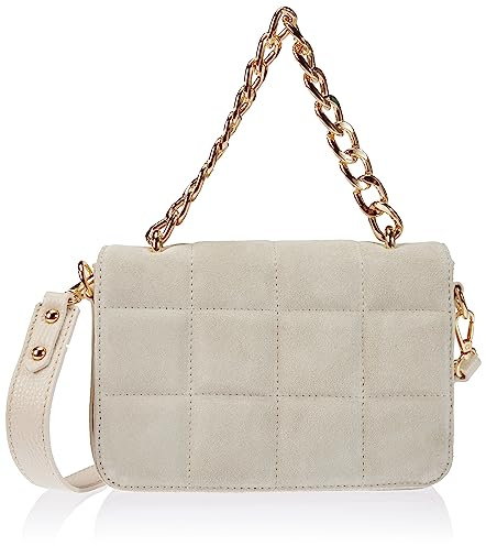 FELIPA Damen Handtasche