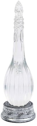 Grupo Erik Lampara El Señor de los Anillos - Lampara escritorio Gaming - Figura Earendil con LUZ LED tenue (Funciona con USB) Decoración habitación: El Señor de los Anillos Regalos Merchandising