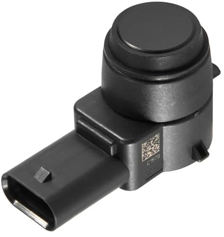 PDC-Parksensor, Für Mercedes W211 W219 W203 W204 W221 2215420417 A2215420417