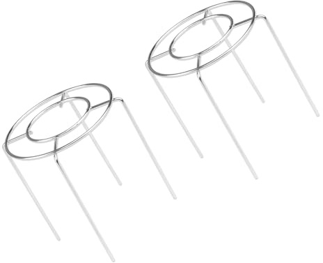 Cnrfeoap Cake Cooling Rack With Stabilizing Legs Pastries Steaming Tool Stainless Steel Round Dessert Steamer Baking Accessories Stainless Steel Cake Cooling Rack