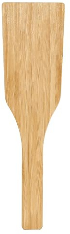 WEJFHBCOV Fouets à palette en bois BDSM, fouets à palette en bambou érotiques, entraînement sexuel, fouet sexuel, fouet érotique, jeu de cravache, jouets sexuels SM for couples