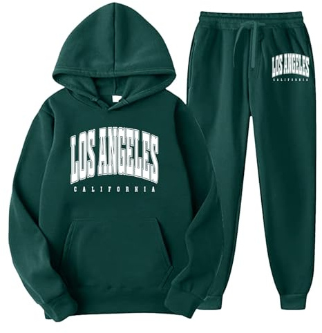 EODJXIO Tuta da Neve Uomo Completa 2026 Antipioggia Moto 4 XL Academy Sportiva Hoodie Oversize Felpe con Cappuccio Leggere Felpa Lavoro Cotone