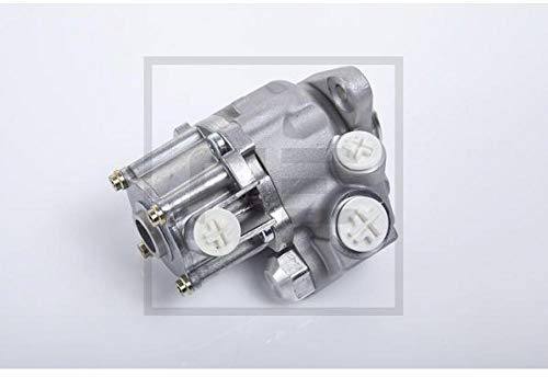 PE Automotive 012.504-00A Servopumpen