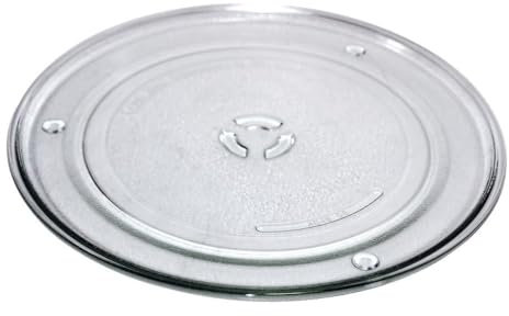 Drehteller – Backofen Mikrowelle – AEG, Arthur Martin Electrolux, Electrolux, Zanussi