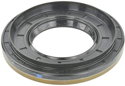 FEBEST 95MES-45850814C Wellendichtring Differential Kompatibel mit MERCEDES-BENZ C-Klasse Limousine W204 2119970146 A2119970146 | Febest Simmerring Wellendichtring Antriebswelle