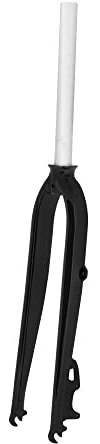 Force Forcella rigida alluminio MTB 26 1 1/8 disc
