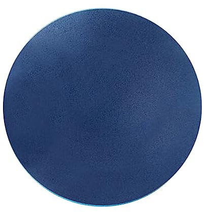 JAWSEU Weiche Schaumstoffbälle, Dodgeball-Bälle Schaumstoff Silent Ball für Kinder, Weich und Federnd, Leichte Spielbälle für Indoor-Spielzeugspaß