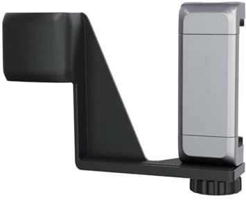 Mini trépied/support en métal/support de trépied pour appareil photo DJI Osmo Pocket Gimbal