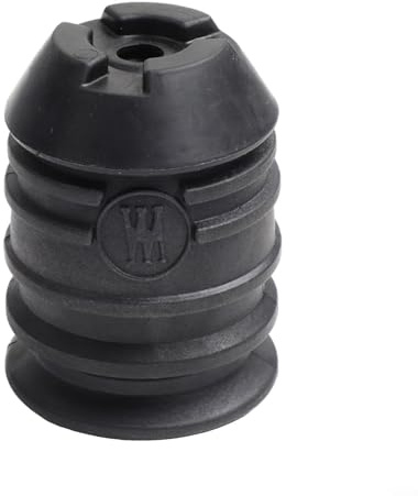 Uwithdanceme Portabrocas para taladros de martillo giratorio, portabrocas de repuesto resistente SDS Plus compatible con herramientas de metal TE16 TE30 TE40 TE35
