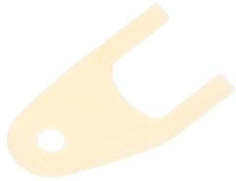 Veemoon Chiave Sostitutiva Per Distributore Carta Igienica Chiave Per Porta Carta