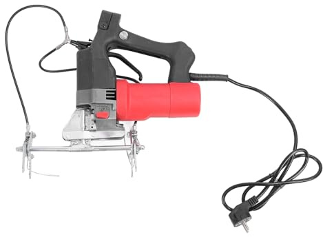 Elektrischer Bienenschüttler, automatischer Bienenstockrahmen Shaker Elektrische Bienenentfernungsmaschine mit Einstellbarer Geschwindigkeit EIN Schlüsselbetrieb für effiziente