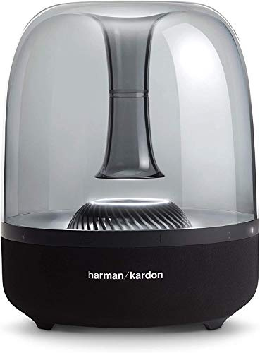 Harman Kardon Sistema de Altavoces Bluetooth Aura Studio 2