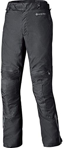 Held Arese ST wasserdichte Motorrad Textilhose