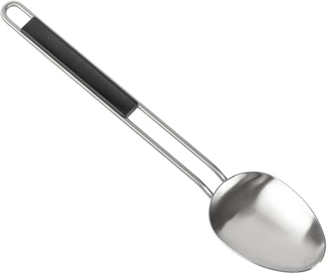 KUHN RIKON KUHN RIKON Essential Servierlöffel