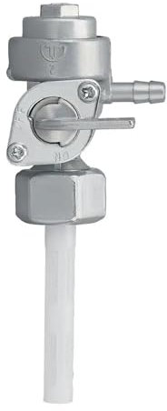 Rubinetto Carburante PER PREDATOR 69728 212cc 4000W 3200W Valvola Interruttore Carburante Rubinetto Pompa Valvola Intercettazione Carburante Rubinetto Scarico Benzina Rubinetto