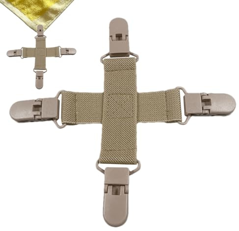 Separatore di Lenzuola per Lavatrice e Asciugatrice, Strumento Per Districare Copripiumini, Accessori per Biancheria da Letto Strumenti per Uso Domestico Prevenzione Annodamenti Lavatrice