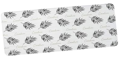 Sosoport Protector de Salpicaduras Aceite Plegable Aluminio, Deflector Antisalpicaduras para Cocina Gas, Aislamiento Térmico, Uso Doméstico, Pantalla Guardia Cocina Fácil de Guardar