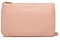 FURLA Miastella Mini Crossbody Pesca