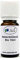 Sala Nelkenöl BIO Gewürznelke Aroma ätherisches Öl naturrein - zum Verzehr - (10 ml)