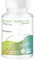 Grüner Tee Extrakt 750mg - 1500mg pro Tagesdosis davon 225mg EGCG - 90 Kapseln- hochdosiert - sichere Dosierung - vegan - bioverfügbare Supplements aus Deutschland | Vitamintrend
