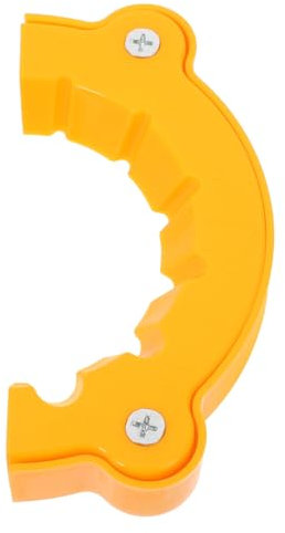 Veemoon Drill Bit Sharpener Tool for Angle Grinder Drill Bit Grinding Attachment