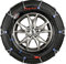 pewag - SCHNEEKETTEN FÜR SUV SERVO SUV AUTOMATISCH GR 69 GRÖßE 195/65 R15