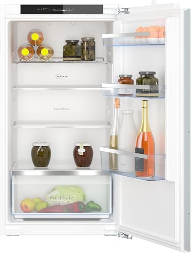 Neff Einb.Kühlschrank KI1312FE0 N50 E