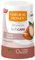 NATURAL HONEY Desodorante roll on - Soft Care (50 ml)
