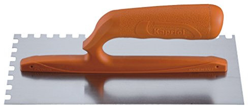 Nuevo Nov.2023 - LLANA 12X28 DENT. 8 M/PVC