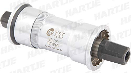 Contec INNENLAGER CBB-150 4-Kant UNIVERSAL 119MM