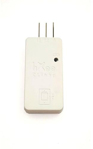 Module TIC pour compteur LINKY vers Zigbee 3.0 ZLinky TIC Lixee