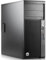 HP Workstation Z230 Tower PC Computer Intel i7-4770 Ram 32GB, SSD 240GB + HDD 1TB, Windows 10 Pro + Office 2021 (Ricondizionato)