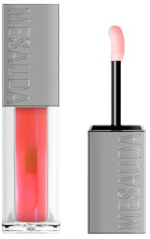 Lipology™ Ruby Fusion