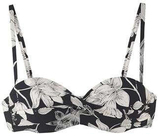 s.Oliver Damen Goa-121 Bikini (1er Pack)