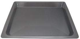 ANCASTOR Bandeja Grasera Horno Balay 465 x 345 mm FER43BY0001