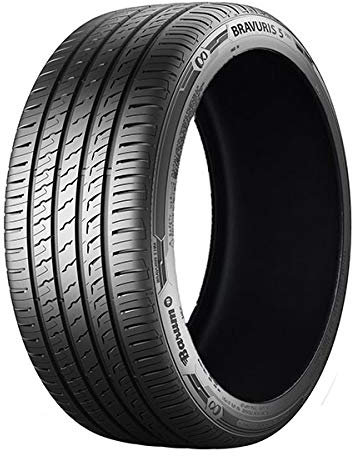 Barum Bravuris 5 HM FR - 215/65R17 - Sommerreifen