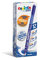 Carioca Oops Bleistift, Blau, 0,7 mm (12 Stück)