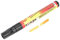 Stylo de réparation de rayures de peinture pratique et pratique, stylo de réparation de rayures de voiture, Auto pour peinture pour meubles pour toute la voiture
